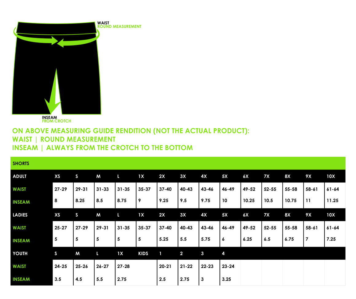 Shorts Black Com Aplicações Rockstar Pkd - PKD Concept